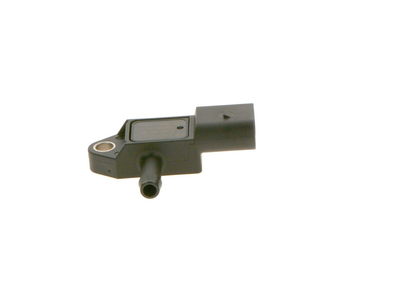 0281006061 Bosch Датчик наддува
