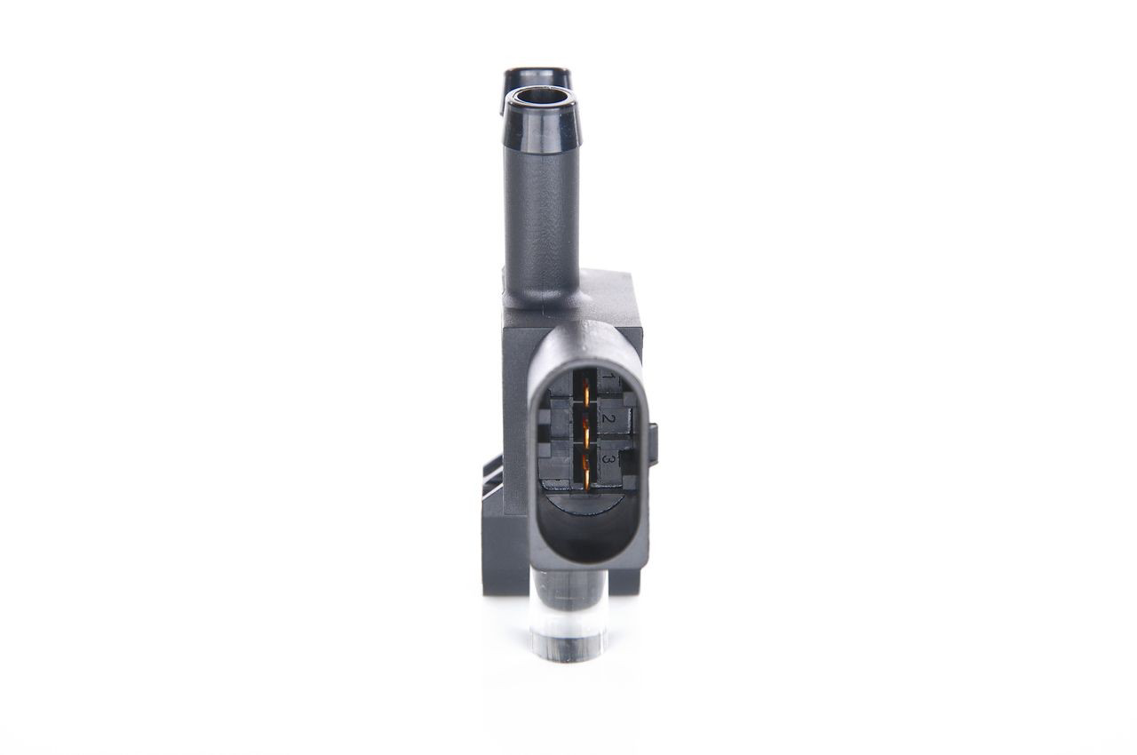 Купити 0281006065 Bosch Датчик тиску вихлопних газів