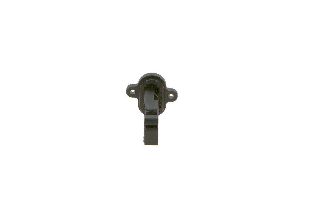 0281006069 Bosch Датчик витрати повітря