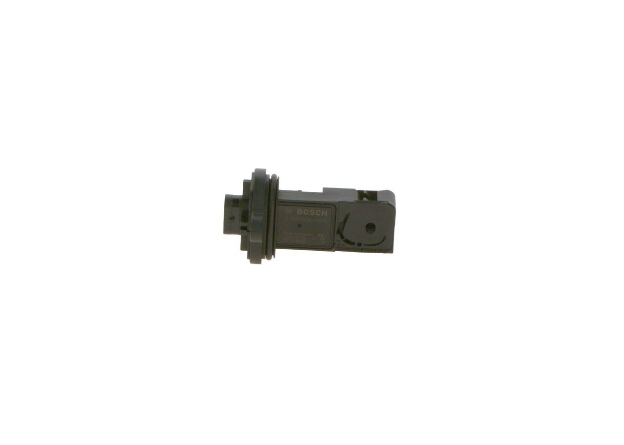 Датчик масової витрати повітря Bosch 0281006069 ціна, від 108.17 USD
