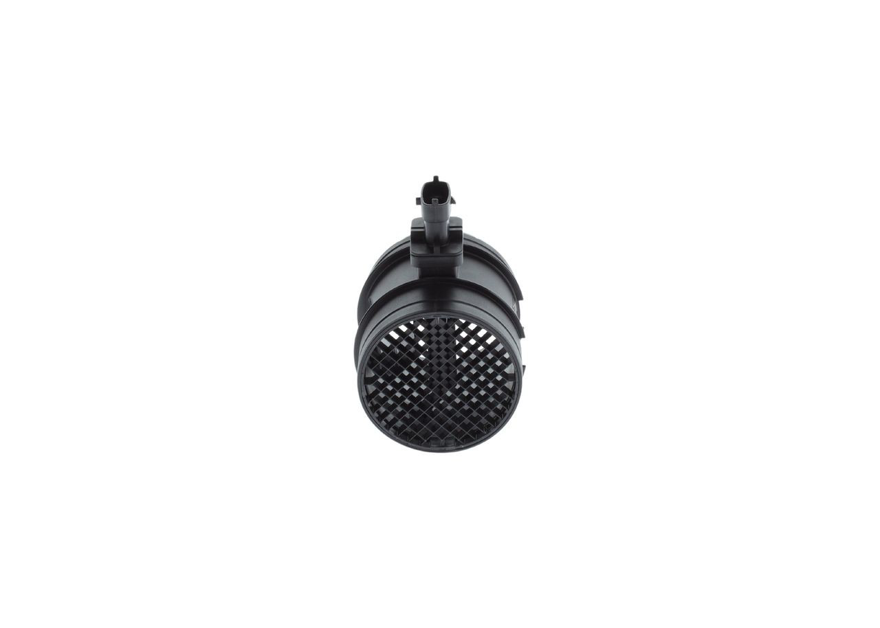 Датчик масової витрати повітря Bosch 0281006073 ціна, від 78.73 USD