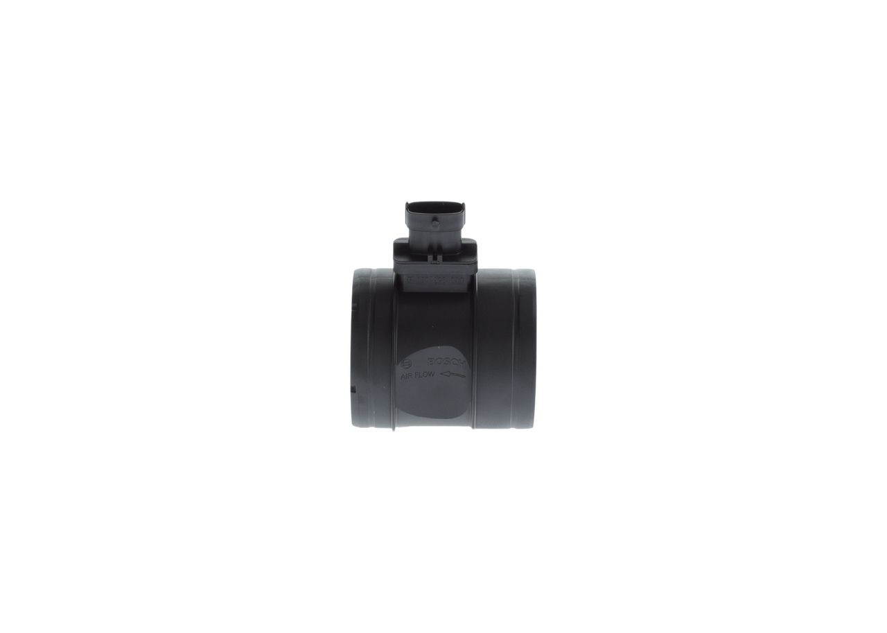 0281006073 Bosch Датчик витрати повітря