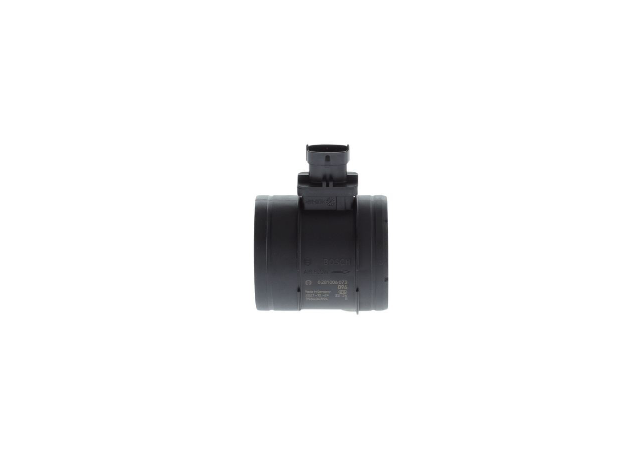 Купити 0281006073 Bosch Повітромір