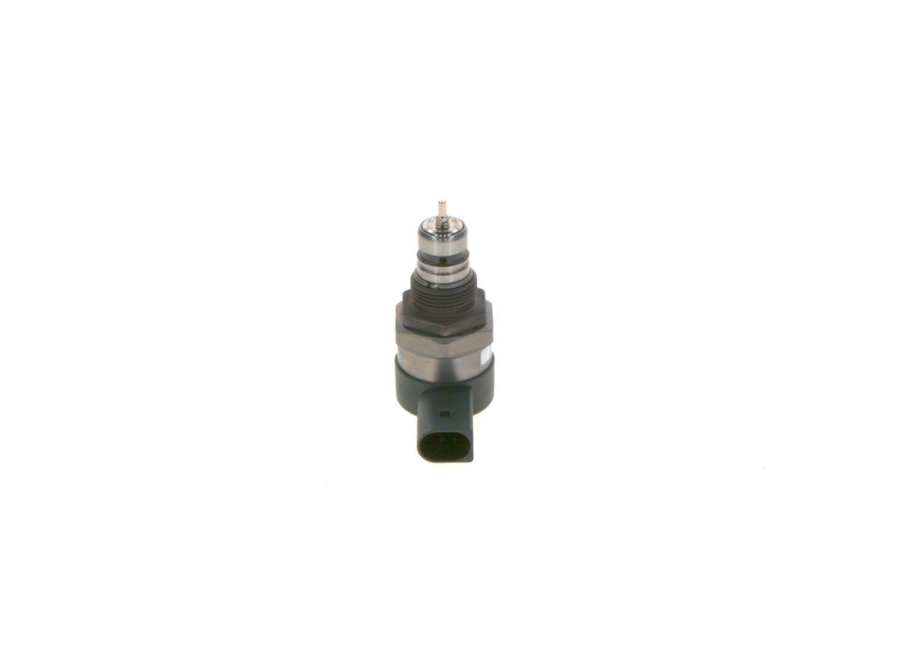 Регулятор тиску палива Bosch 0281006074 ціна, від 126.48 USD