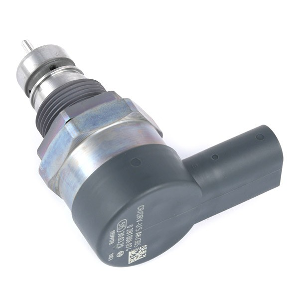 Купити 0281006074 Bosch Регулятор тиску палива
