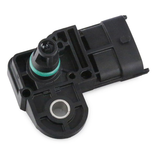 MAP сенсор Bosch 0281006076 ціна, від 25.59 USD