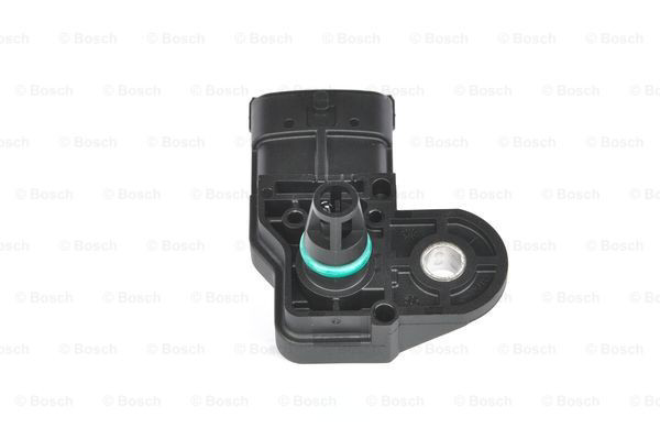 МАП Сенсор 0281006076 Bosch
