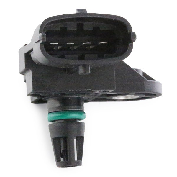 0281006076 Bosch Датчик наддува