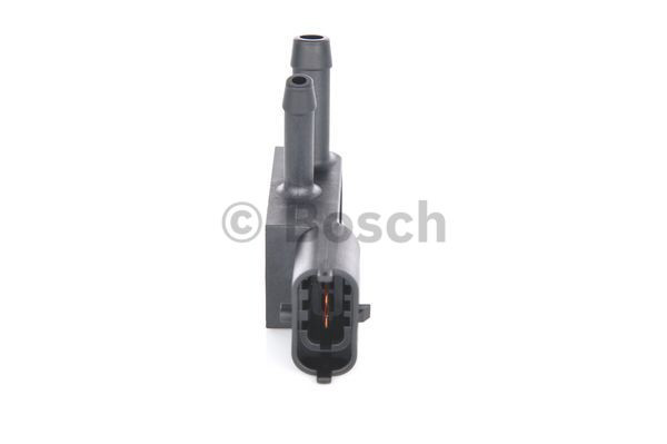 Датчик тиску вихлопних газів 0281006079 Bosch