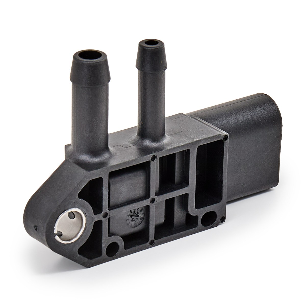 Датчик тиску вихлопних газів Bosch 0281006082 ціна, від 28.30 USD