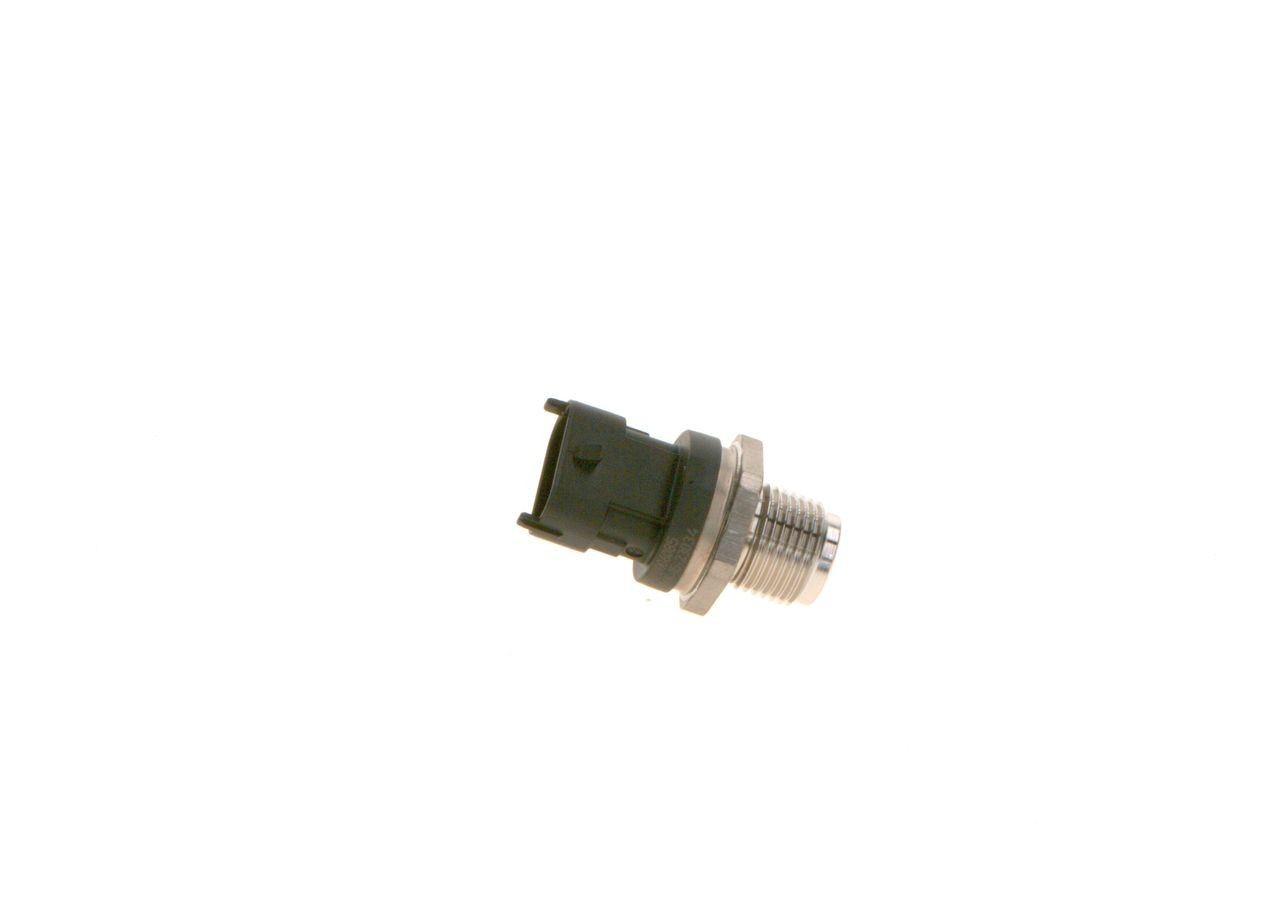 Датчик тиску палива Bosch 0281006085