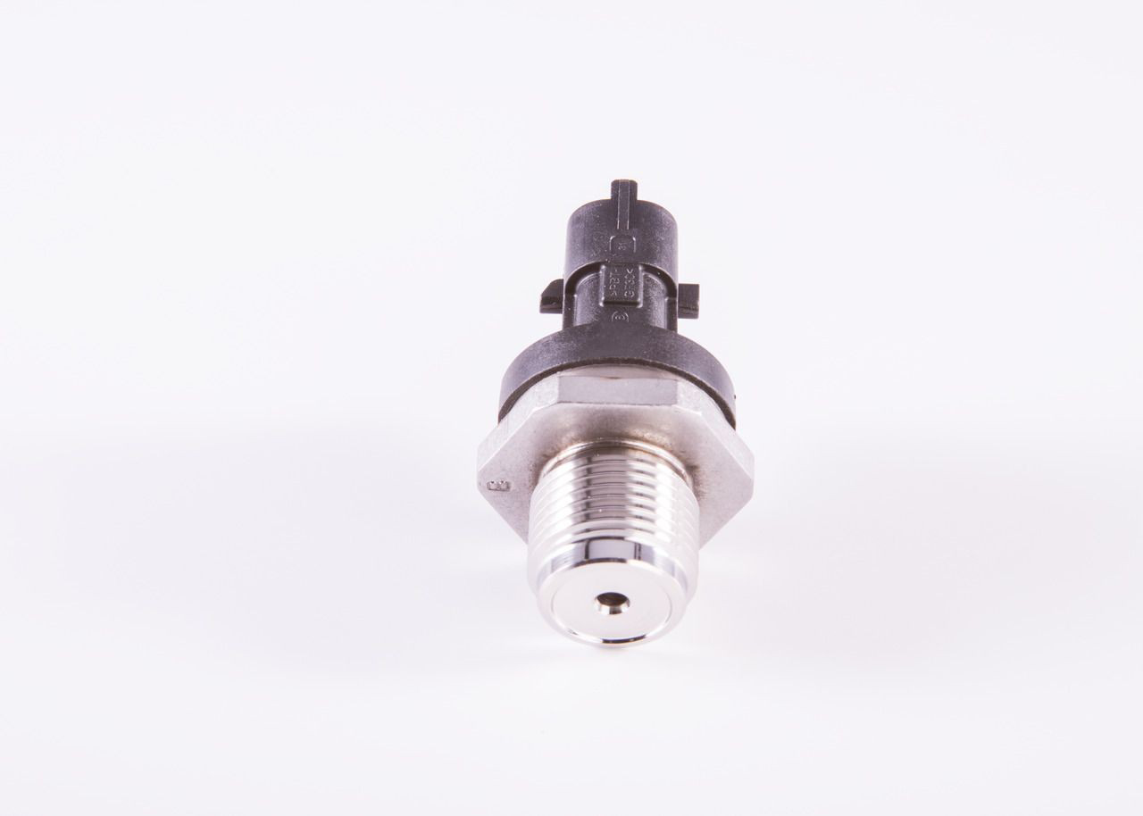Купити 0281006087 Bosch Датчик тиску палива
