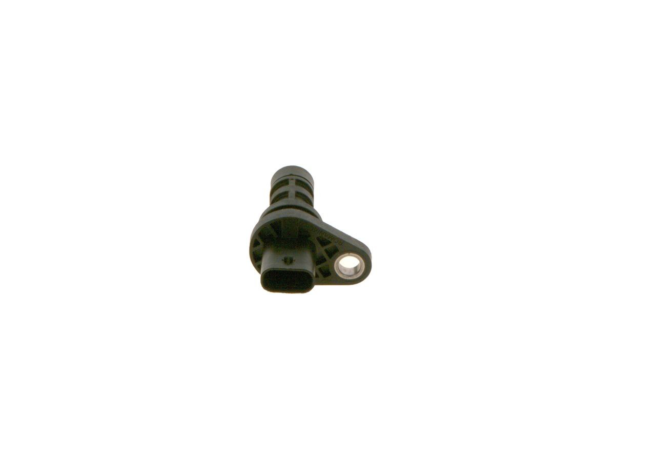 Купити 0281006088 Bosch Датчик положення (оборотів) коленвалу