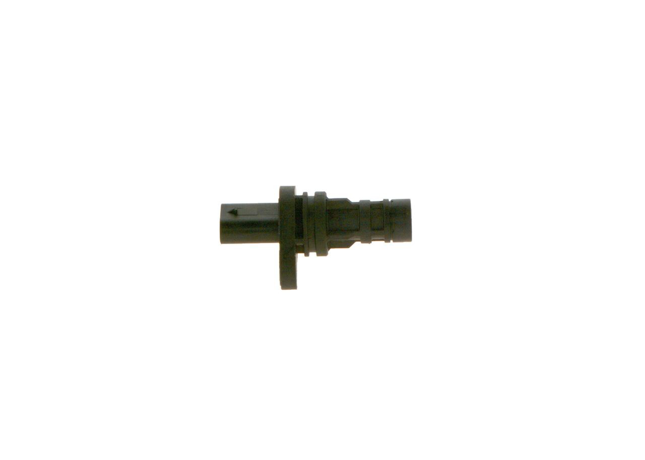 Датчик обертів колінвалу Bosch 0281006088 ціна, від 32.20 USD