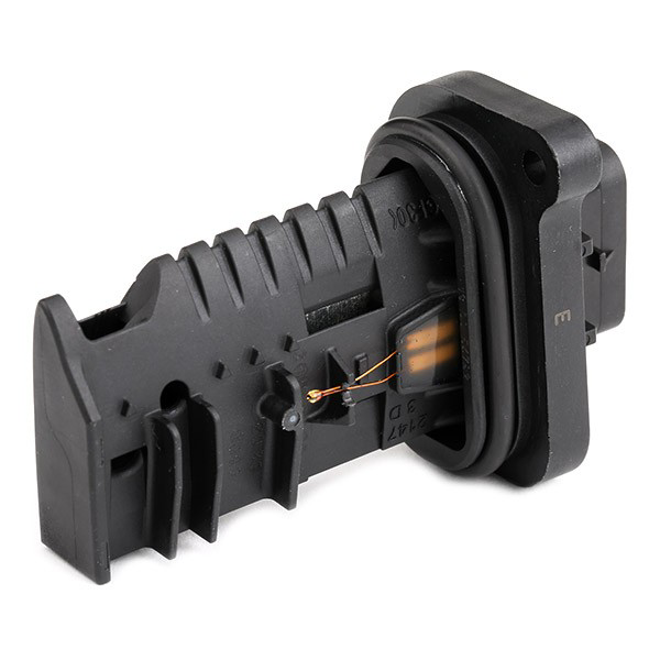 0281006092 Bosch Датчик витрати повітря