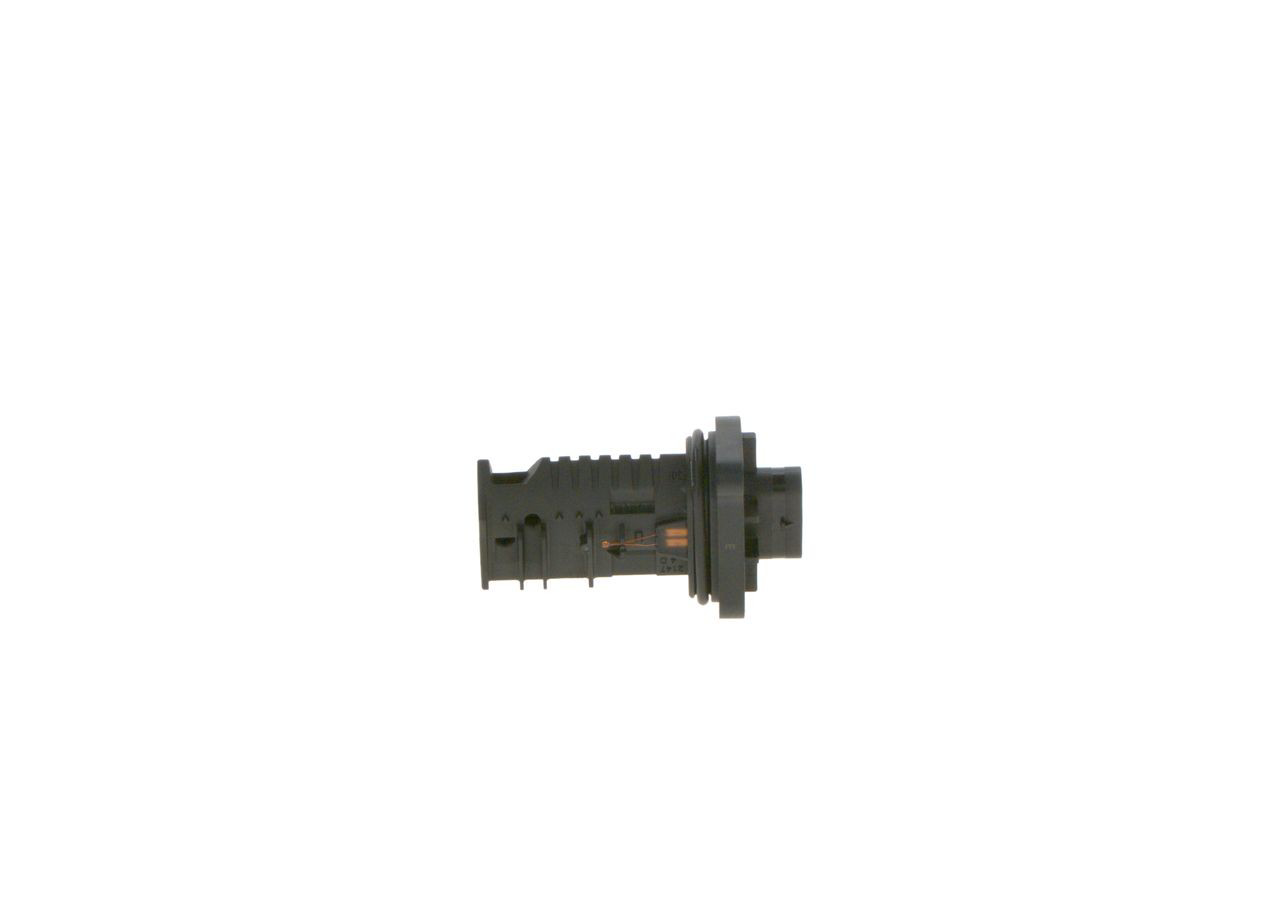 0281006092 Bosch Датчик витрати повітря