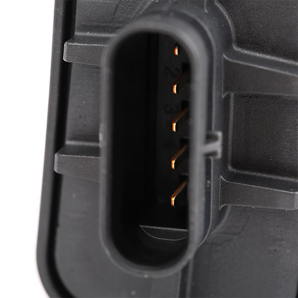 Витратомір повітря Bosch 0281006092