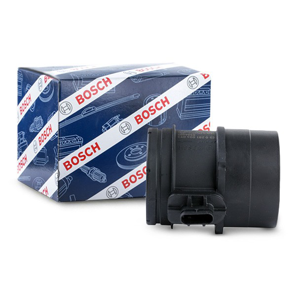 ДМРВ 0281006093 Bosch