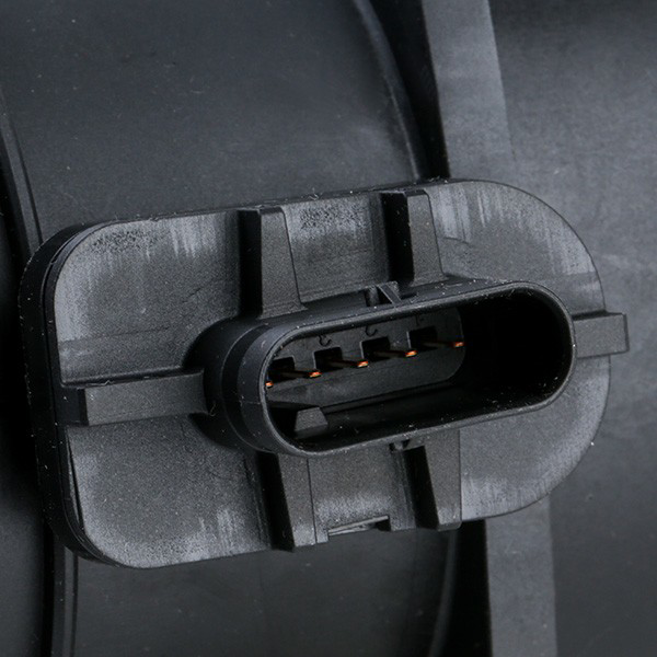 Купити 0281006093 Bosch Повітромір