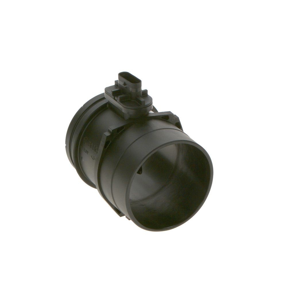 Датчик масової витрати повітря Bosch 0281006093 ціна, від 98.12 USD