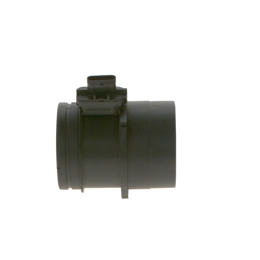 0281006093 Bosch Датчик витрати повітря