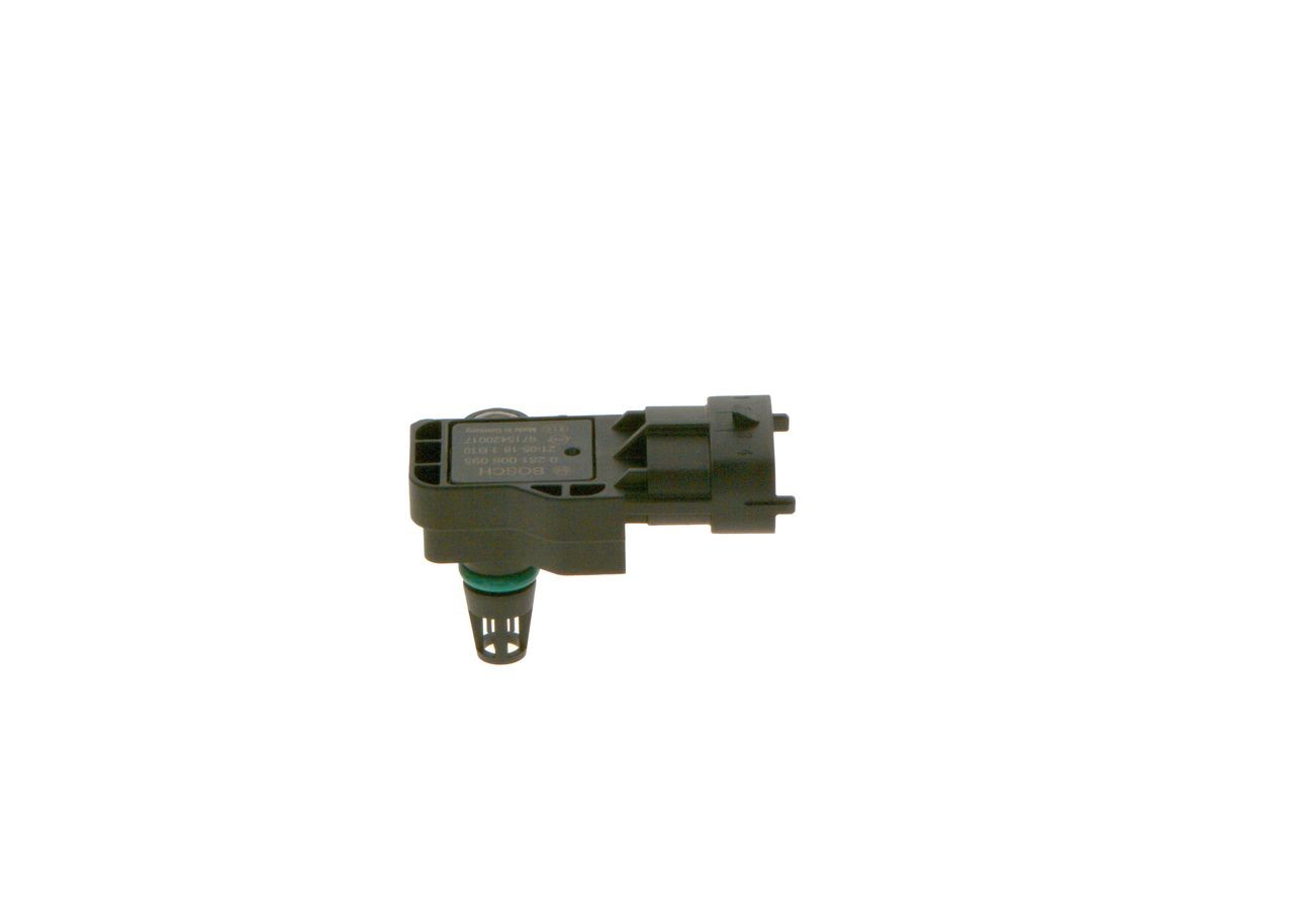 Купити 0281006095 Bosch Датчик абсолютного тиску