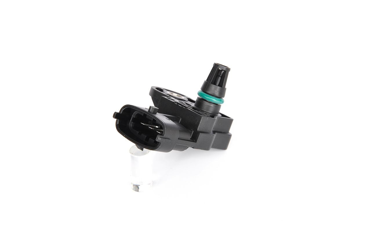MAP сенсор Bosch 0281006095 ціна, від 14.66 USD