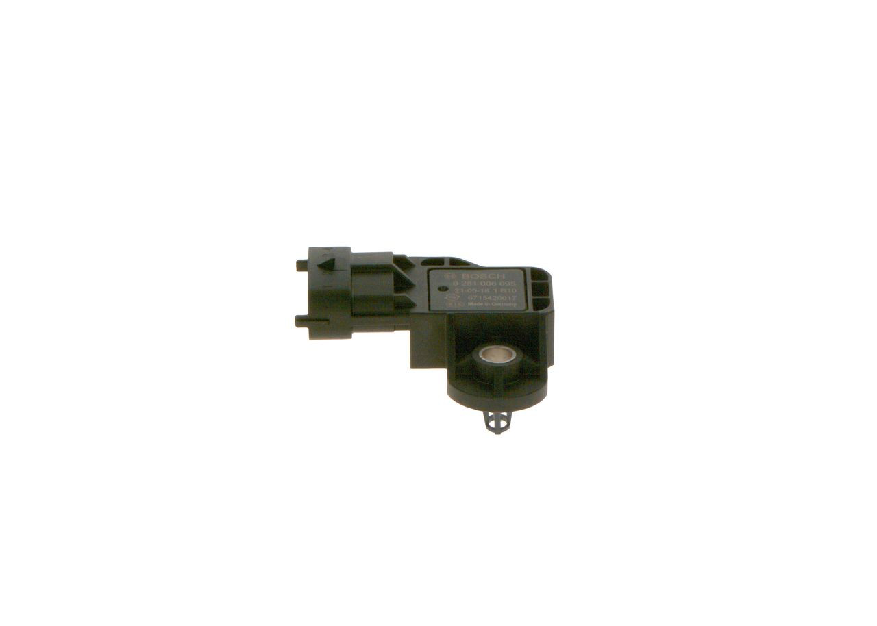 МАП Сенсор 0281006095 Bosch