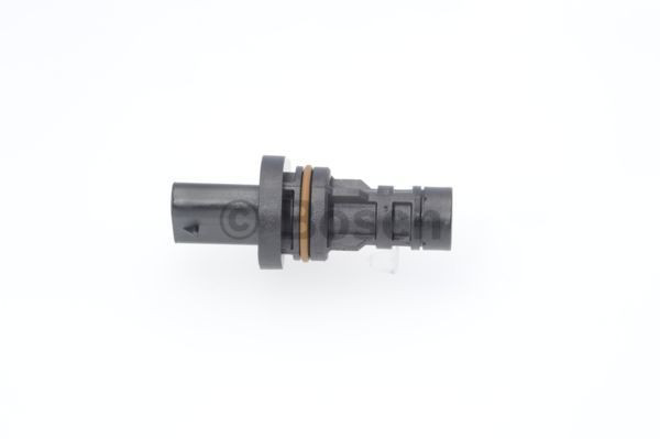 0281006101 Bosch ДПКВ
