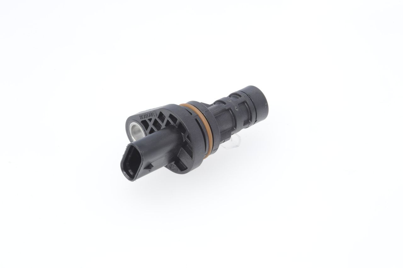 Купити 0281006101 Bosch Датчик положення (оборотів) коленвалу