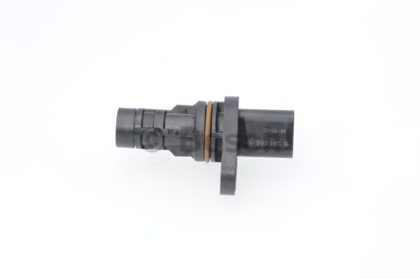 Датчик положення колінвала Bosch 0281006101