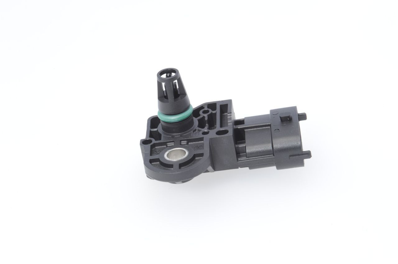 MAP сенсор Bosch 0281006102 ціна, від 23.26 USD