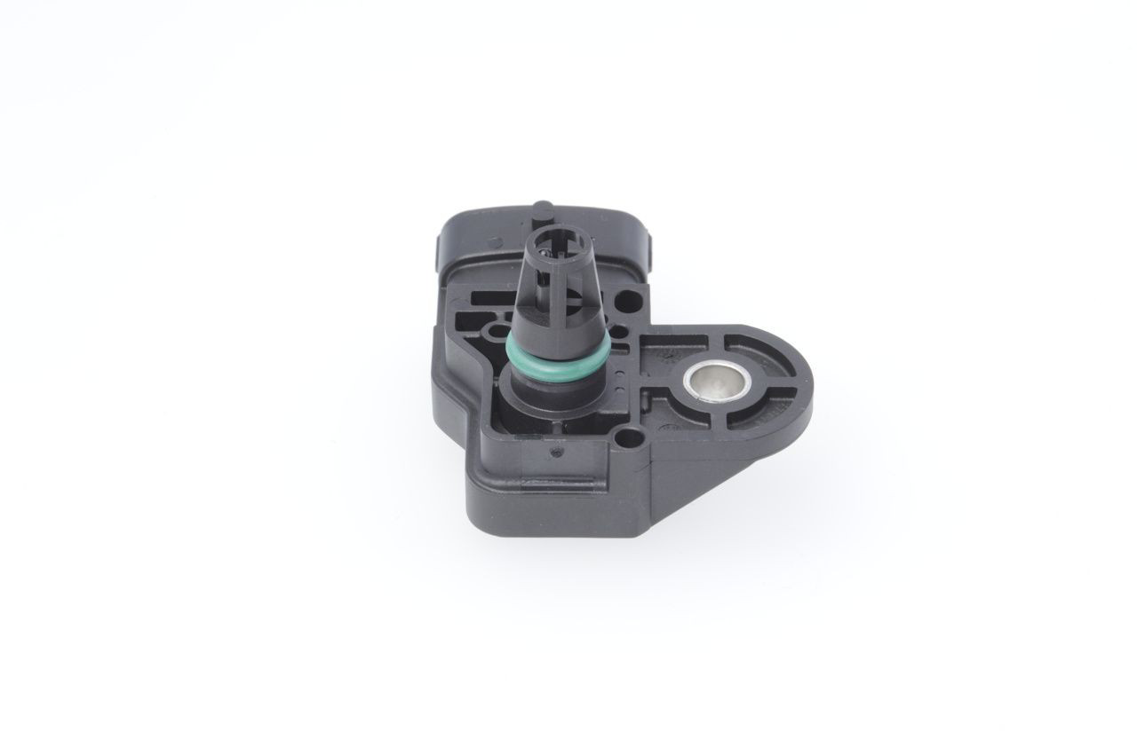 Купити 0281006102 Bosch Датчик абсолютного тиску