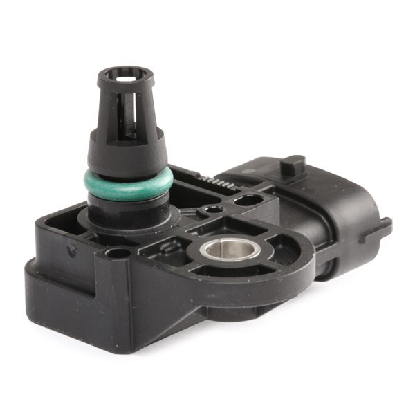 0281006102 Bosch Датчик наддува
