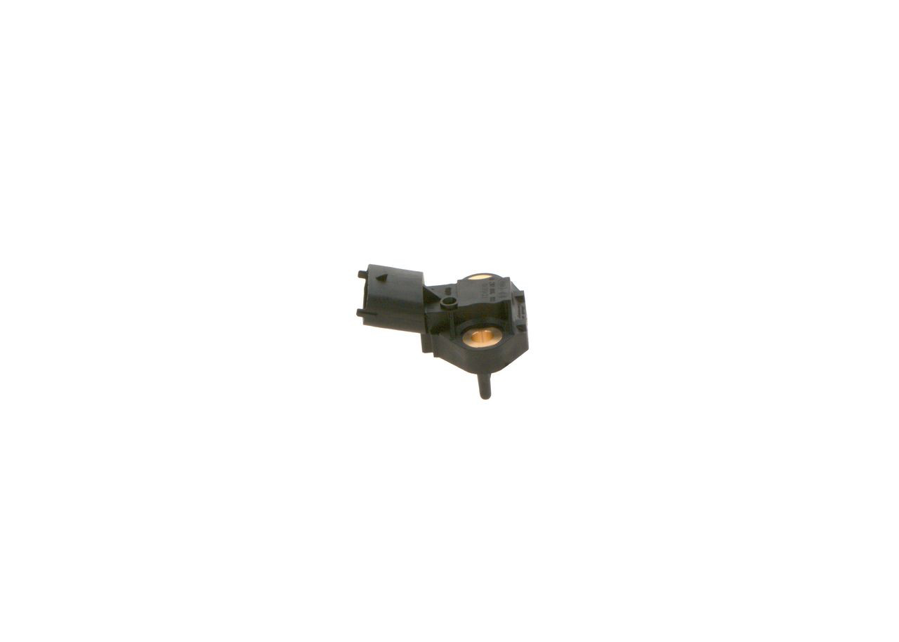  Bosch 0281006103 ціна, від 134.21 USD