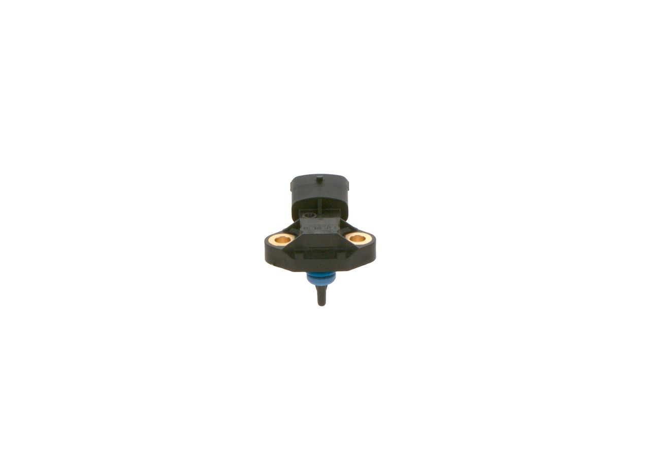 Купити 0281006103 Bosch 