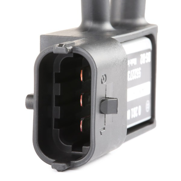 Купити 0281006122 Bosch Датчик тиску вихлопних газів