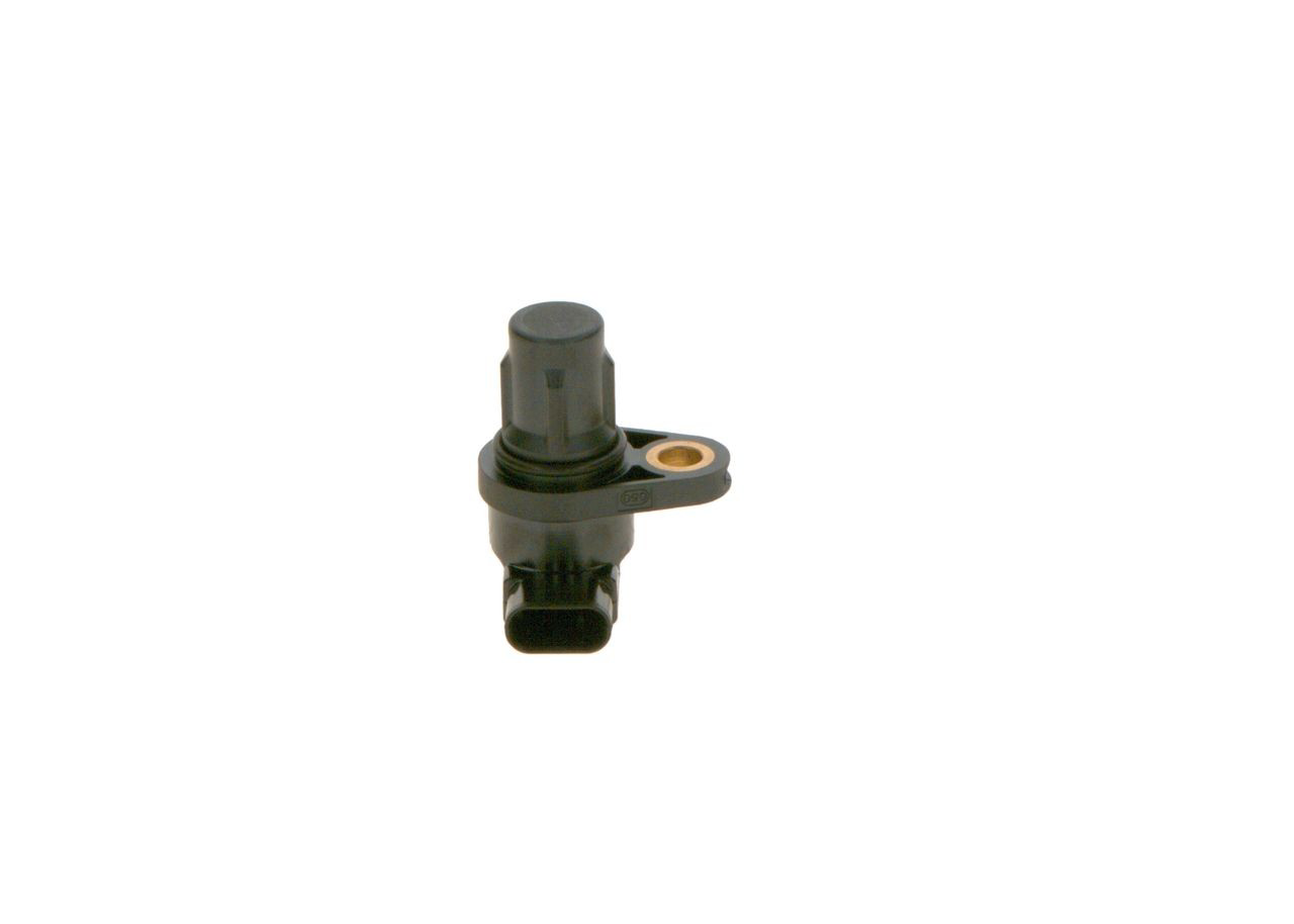Датчик фаз Bosch 0281006128 ціна, від 18.97 USD