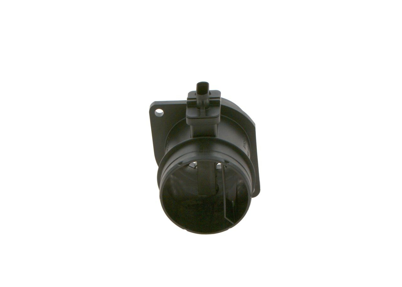 Купити 0281006132 Bosch Повітромір