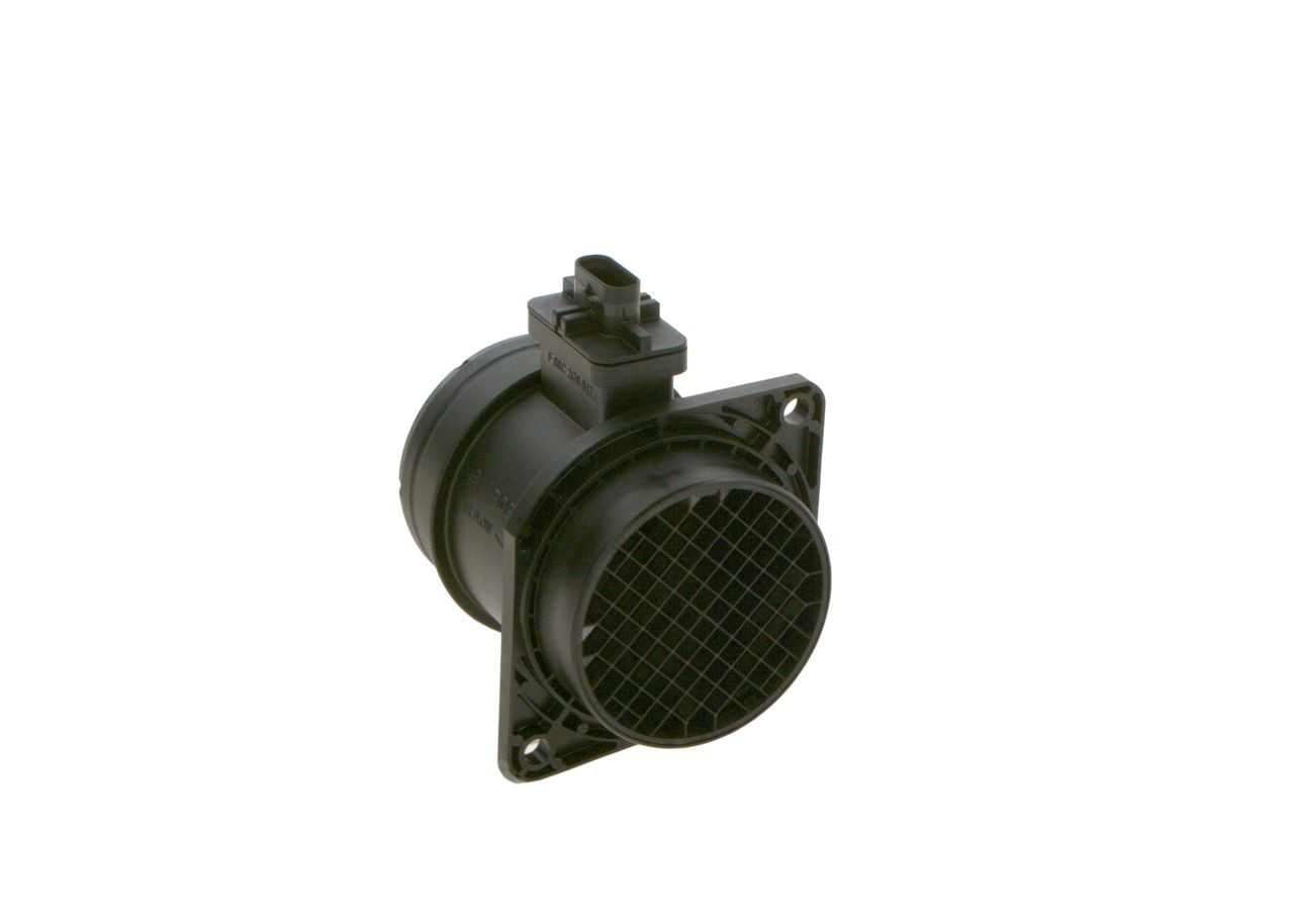 0281006132 Bosch Датчик витрати повітря
