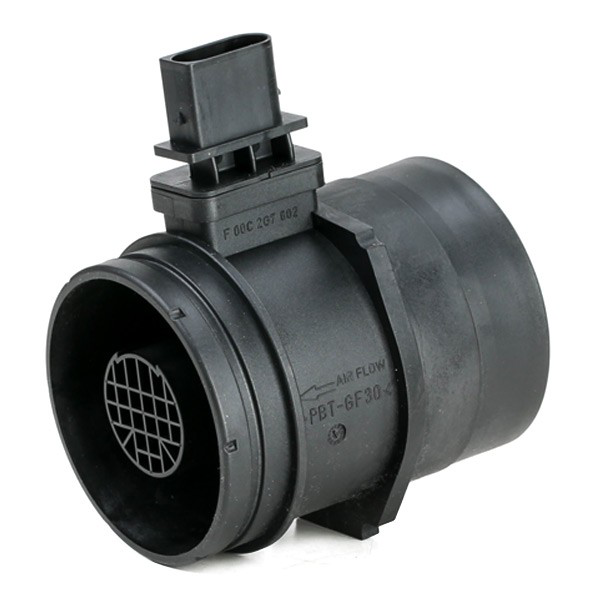 Датчик масової витрати повітря Bosch 0281006146 ціна, від 65.30 USD