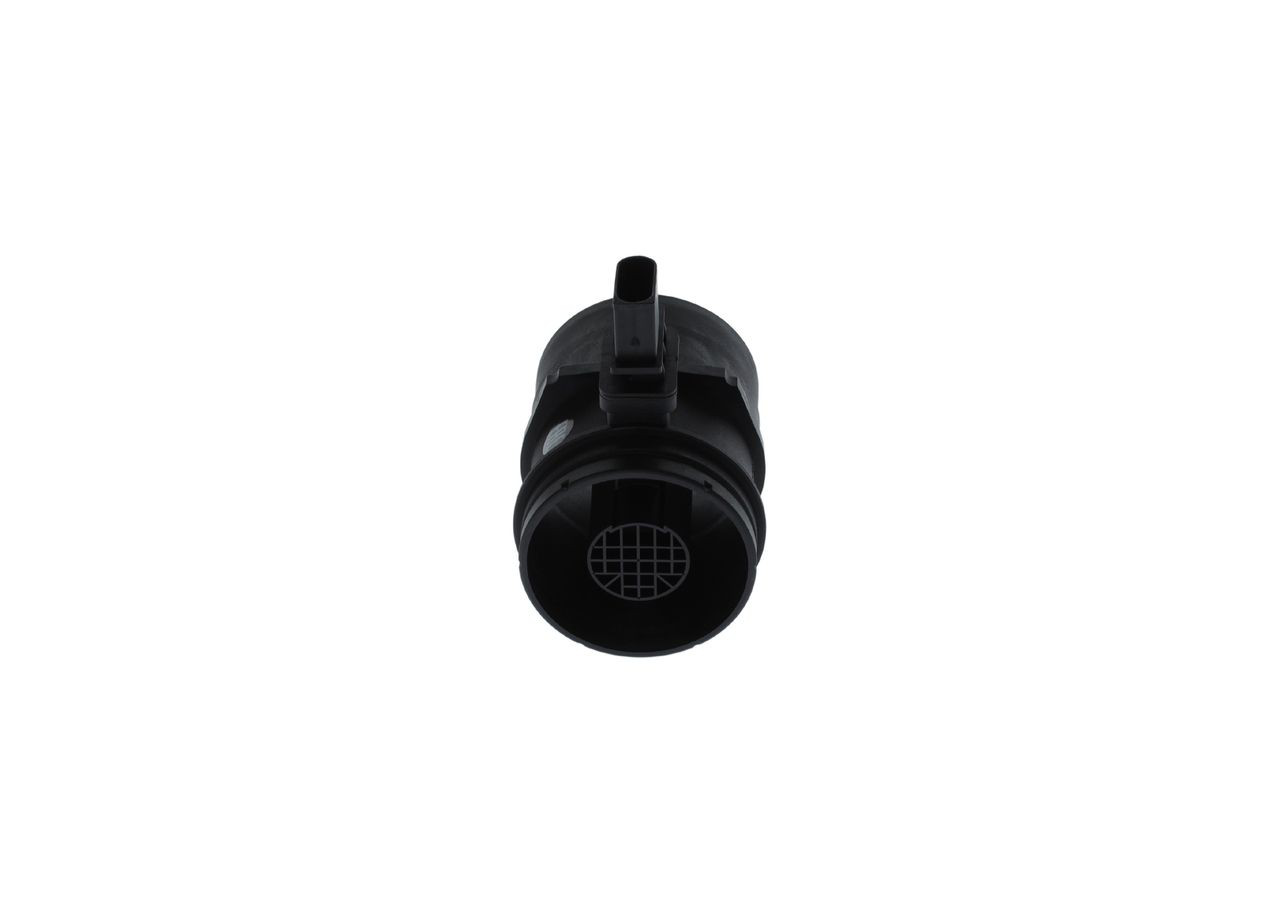 Витратомір повітря Bosch 0281006146