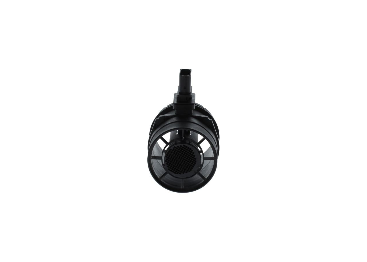 0281006146 Bosch Датчик витрати повітря