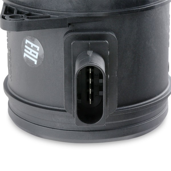 0281006147 Bosch Датчик витрати повітря