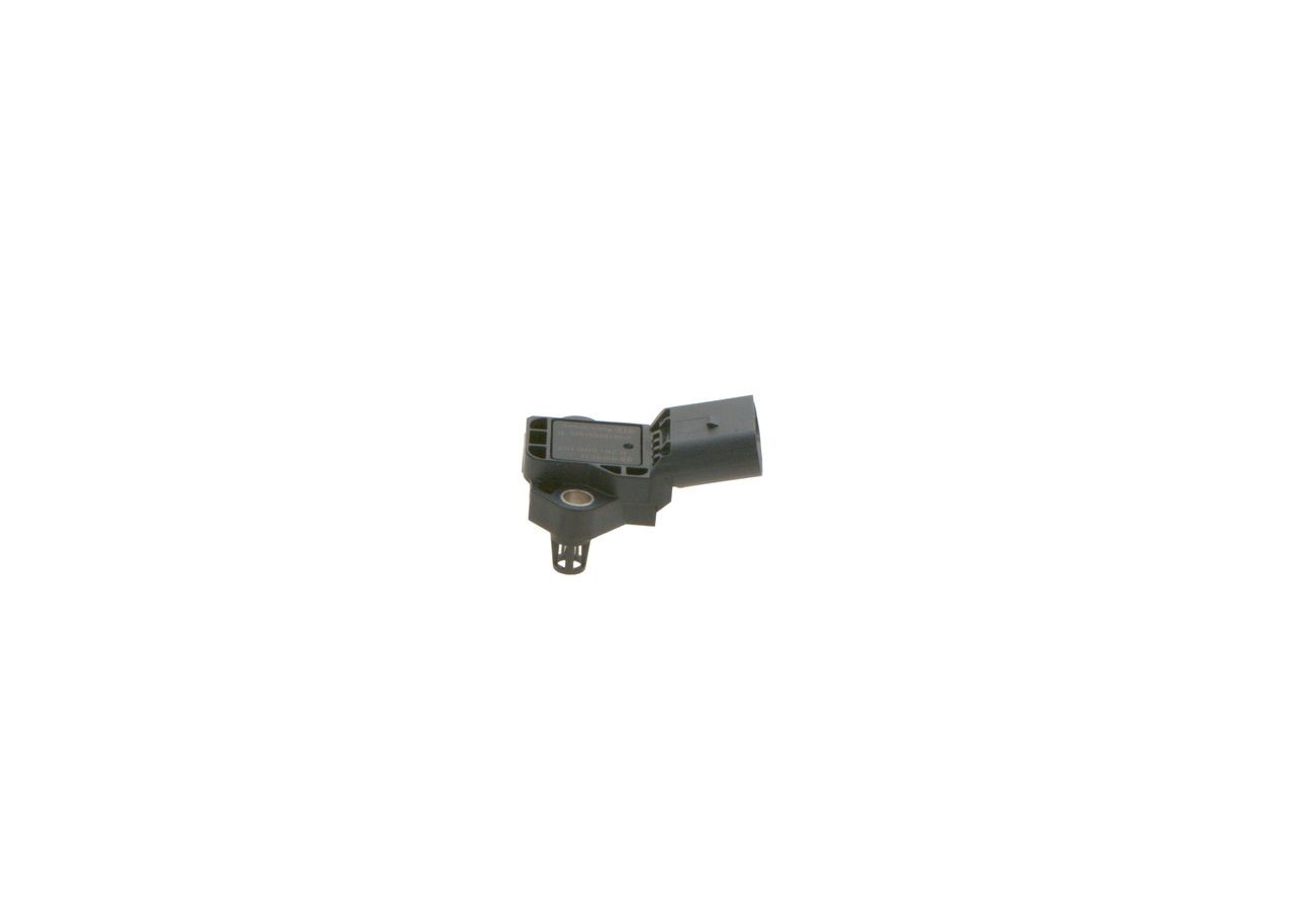 Датчик температури повітряної суміші Bosch 0281006152 ціна, від 14.68 USD