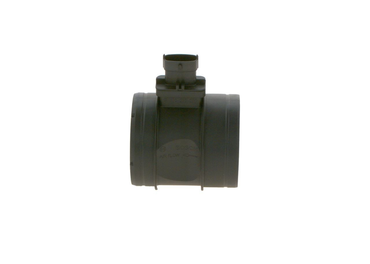 ДМРВ 0281006154 Bosch
