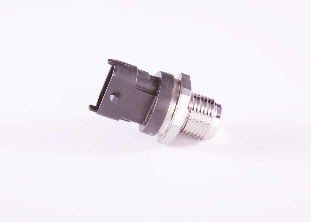 0281006158 Bosch Манометри