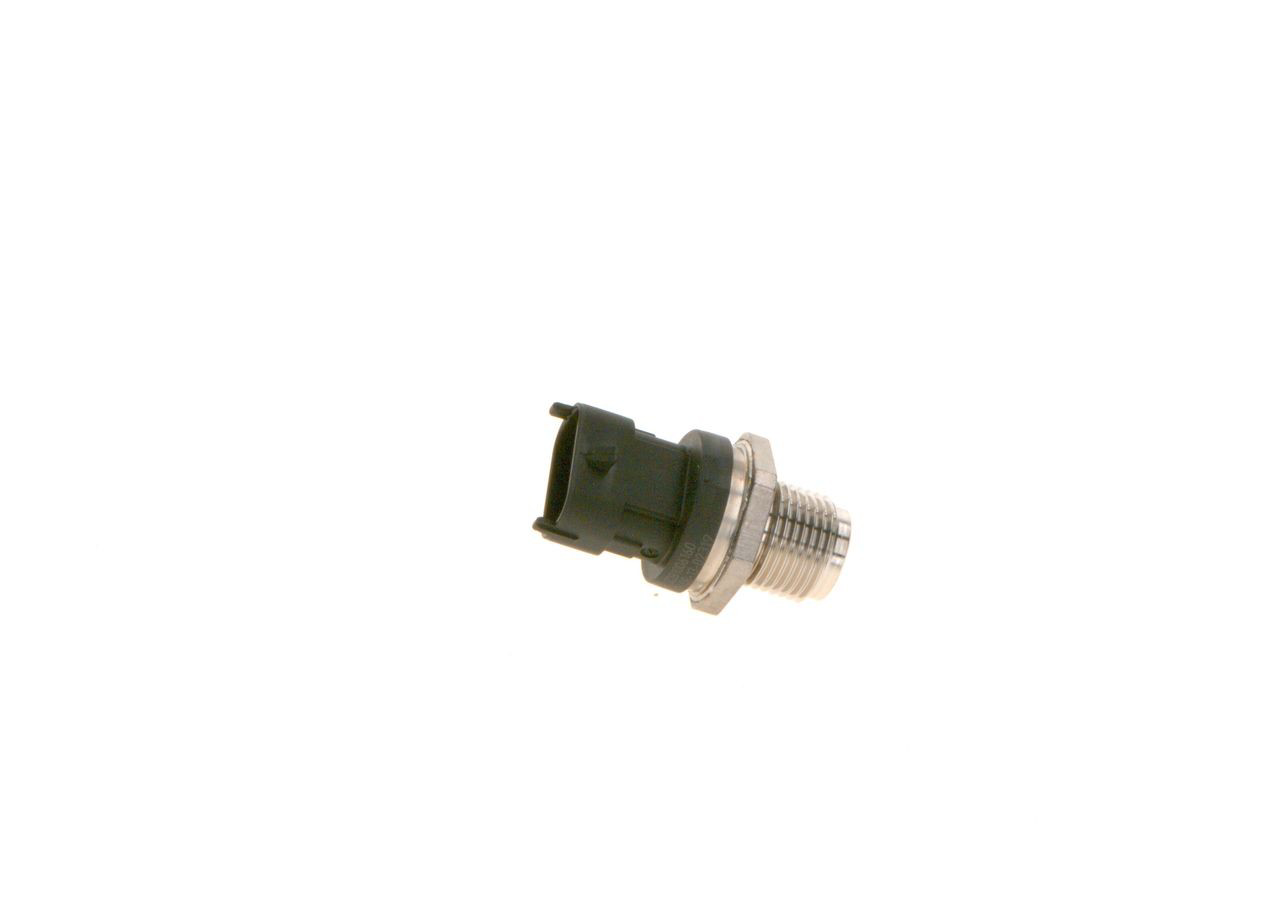 0281006160 Bosch Манометри