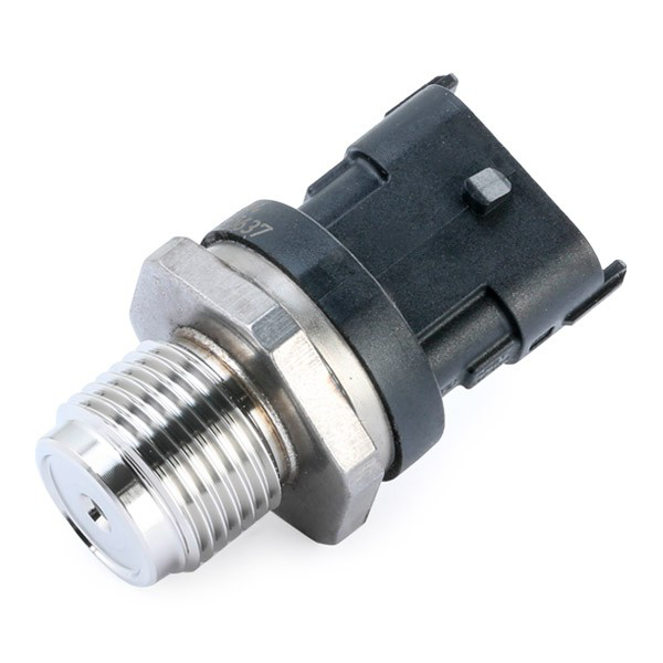 Датчик тиску палива Bosch 0281006164 ціна, від 41.98 USD