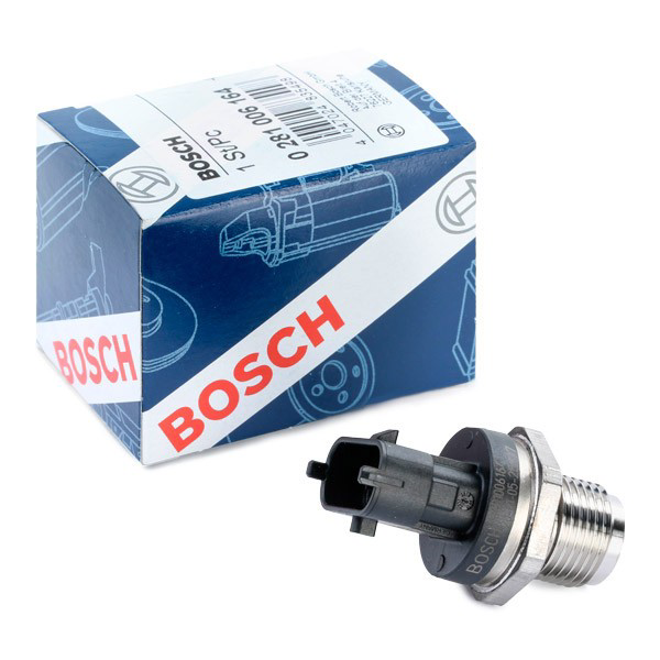0281006164 Bosch Манометри